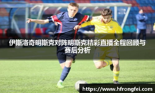 jbo竞博平台